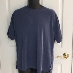 Tommy Bahama Modal Blend ‘t’